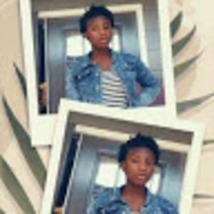 Meet your Posher, Krishna kishane